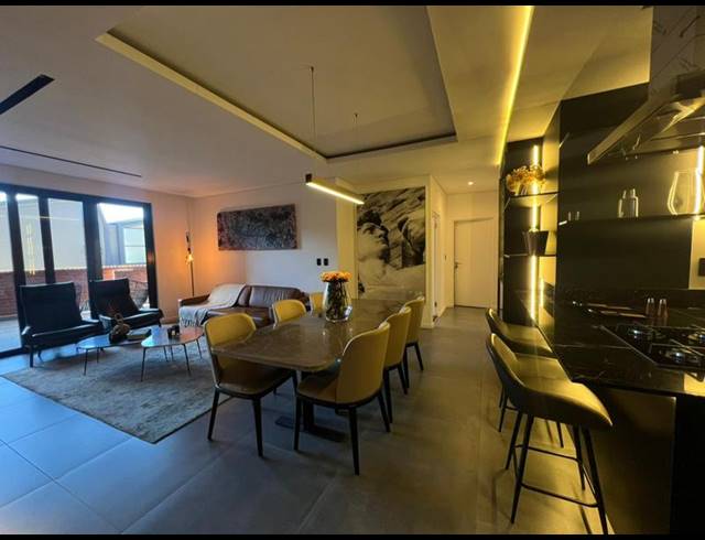 3 BEDROOM APARTMENT FOR SALE IN BROADACRES